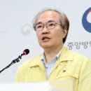 강서중앙어린이집 이미지