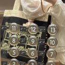 국빈가든 | 파크 / 퀸즈 갤러리 / 웨스트민스터 사원 / 빅벤 / 런던아이 / 코벤트 가든 / 런던 오페라의 유령 뮤지컬