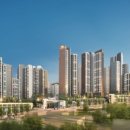 대림1차아파트상가 이미지