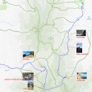 마애불화장실 이미지