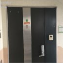 석천초등학교+은조유치원 이미지