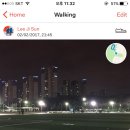 동탄센트럴파크 축구장 이미지