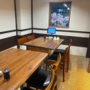 첨단내촌로 | 광주 첨단 &#34;참치연구소 이정우&#34; 방문후기 –재방문 100% 맛집