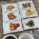 강릉홍게무한리필 | [강릉] “주문진 상희네횟집 홍게무한리필” 강릉 홍게 무한리필 솔직후기