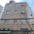 황제여관(황제모텔) | 황금후추쌤과 돈부공멤버쉽 임장기2