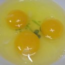 숲에서 온 유정란 이미지