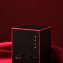 분당경희한의원 이미지