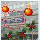 김인중한의원 네이버블로그