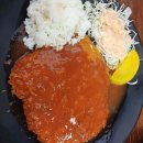 뚜루뚜루등갈비찜@찌개