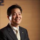 산하유통 연합뉴스