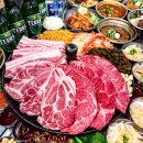 목구멍 홍대입구역점 이미지