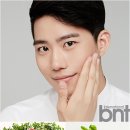 웰빙스킨케어 bnt뉴스