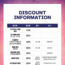 기독교TV멀티미디어센터 이미지