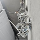 중흥세탁전문점 이미지