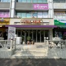 와인샵비노클럽 이미지