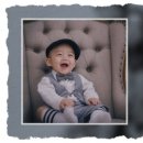 연제구-100 이미지