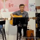 청량리블루스 이미지