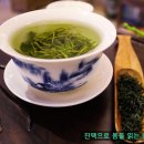 진맥한의원 이미지