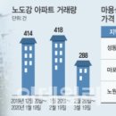 강남-014 이미지