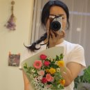 보라매354 이미지