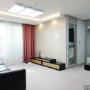 리치팰리스 이미지