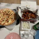 (주)오한수 네이버블로그