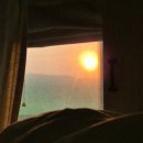 오성인터내셔널 | 중국 여행 짤막 후기