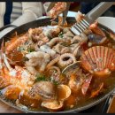 남해해물탕 이미지