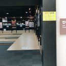 어울터도서관 네이버블로그