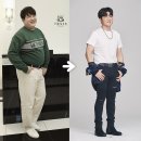 신동-30 이미지