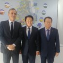 ㈜시화건설 이미지