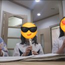 예린음악학원 이미지