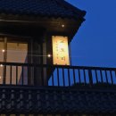 주식회사 아크라 | 천안 신상 카페 ㅣ 교토리