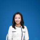 최순남