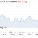 전일상회 이미지