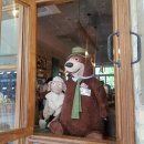 소명비뇨기과의원 이미지