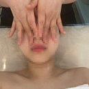 고은뷰티 | [원주 피부관리] 단구동 피부관리 맛집 I 고은뷰티