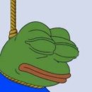 퍼센트PC방 이미지