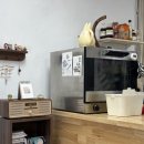 노바세탁소 이미지