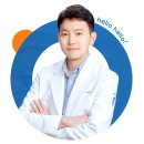 연세헬리오소아청소년과