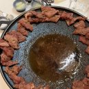 스테이 장성 이미지