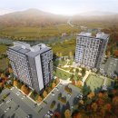 동화천1 이미지