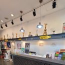 파워라인댄스 이미지