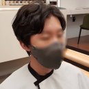 살롱드루이 - 116957 | 살롱드루이
