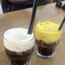 한국포세이돈 | 다낭4일차 오향사 다낭해산물 포세이돈뷔페