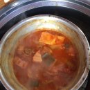 나들이농장 이미지