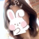 히피스트