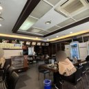 신의주찹쌀순대 문래점 이미지