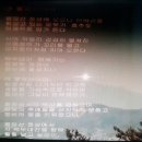 웅비(아) 이미지