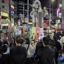 10월 문화가 있는 날 이미지